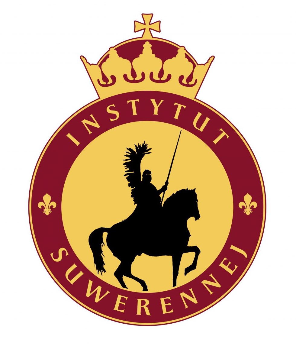 Instytut Suwerennej